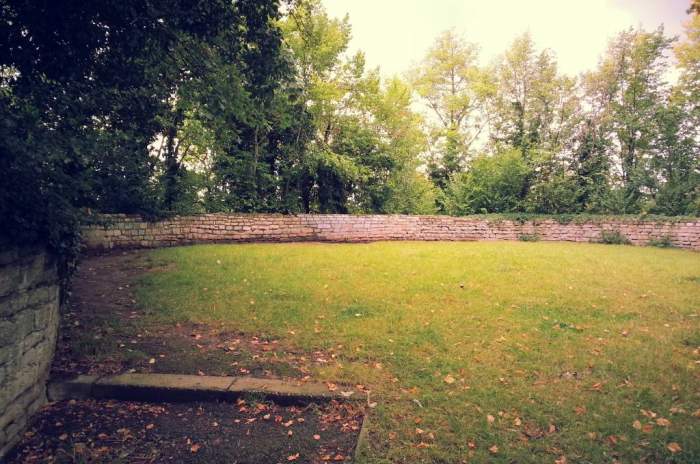 Soest - &copy; doatrip.de