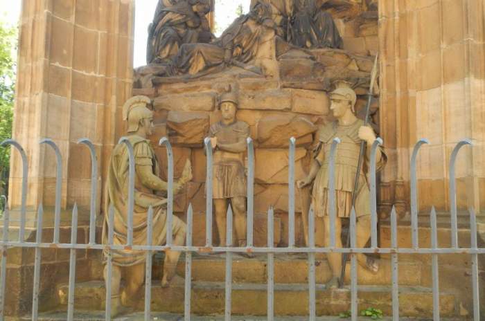 Speyer - © doatrip.de