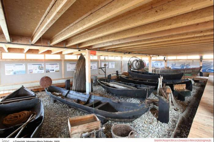 Stralsund - © Johannes-Maria Schlorke Stralsund - © Johannes-Maria Schlorke