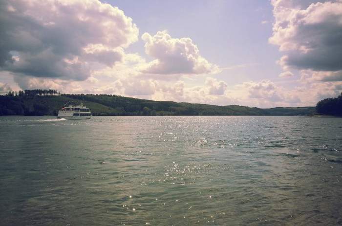 Sundern - © doatrip.de