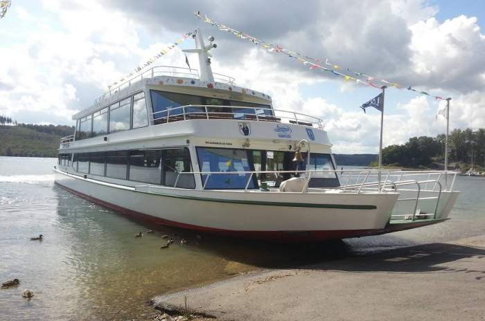 Sundern - © doatrip.de Sundern - © doatrip.de