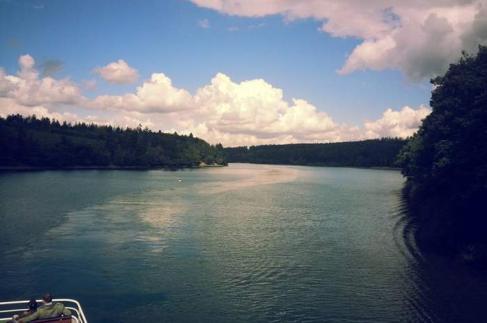 Sundern - © doatrip.de