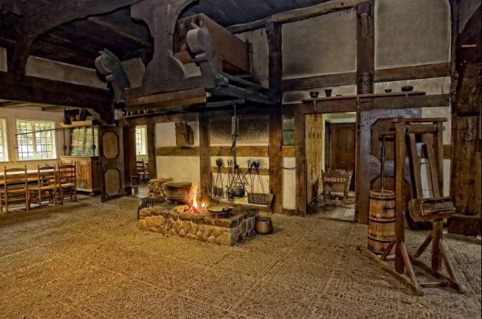 Syke - &copy; Kreismuseum Syke