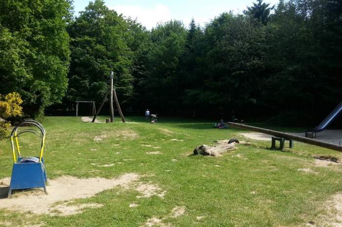 Syke - &copy; doatrip.de