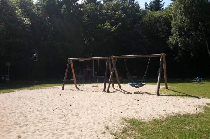 Syke - &copy; doatrip.de