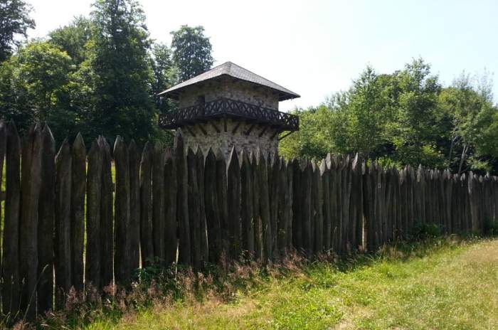 Taunusstein - &copy; doatrip.de