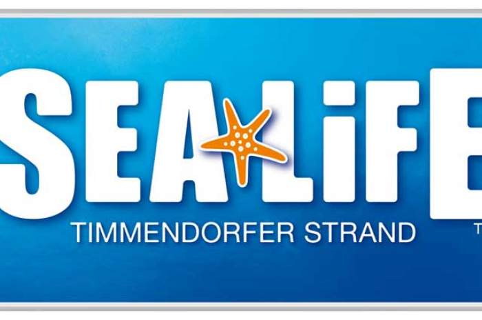 Timmendorfer Strand - © SEA LIFE Deutschland GmbH