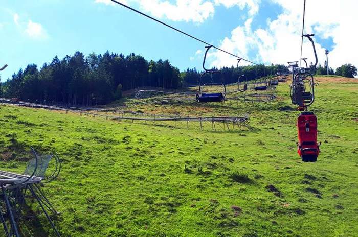 Todtnau - © doatrip.de