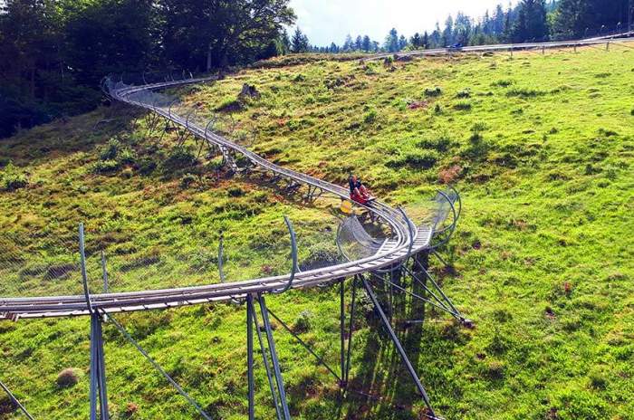 Todtnau - © doatrip.de