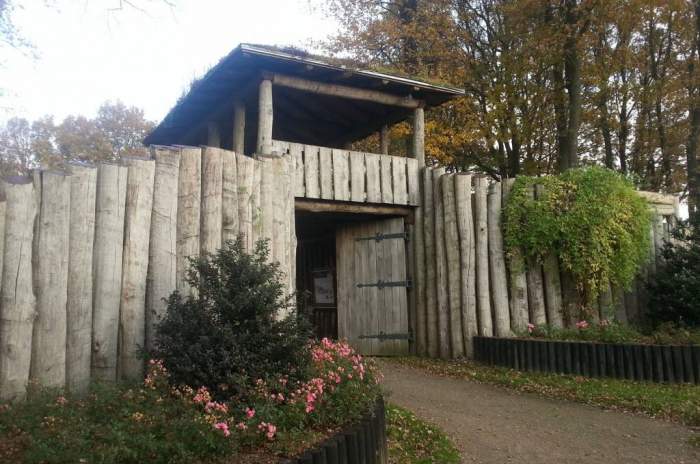 Twistringen - © doatrip.de Twistringen - © doatrip.de