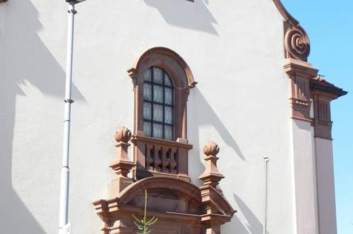 Waldbrunn (Strümpfelbrunn) - © doatrip.de