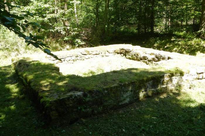 Walldürn - © doatrip.de