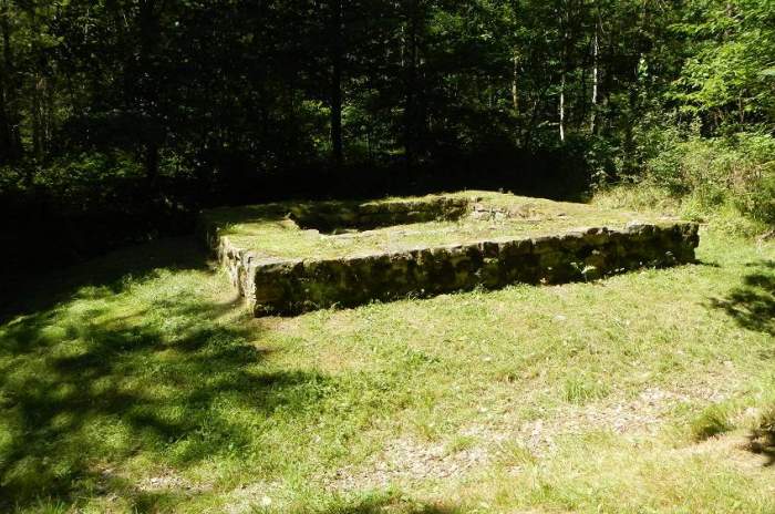 Walldürn - © doatrip.de