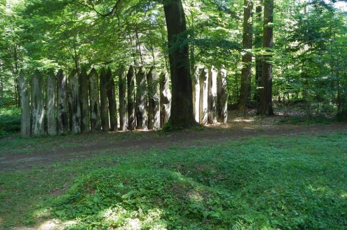 Walldürn - © doatrip.de Walldürn - © doatrip.de