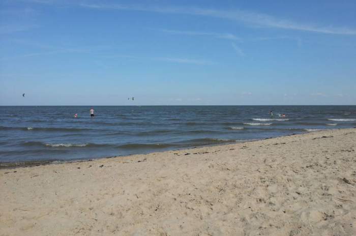 Wangerland - © doatrip.de