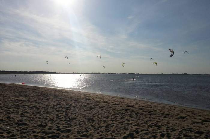 Wangerland - © doatrip.de