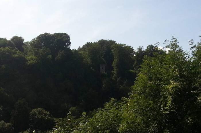 Weilburg - &copy; doatrip.de