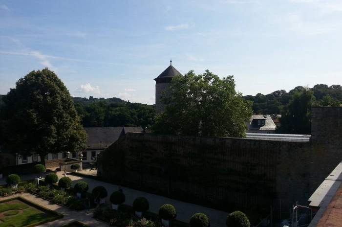 Weilburg - © doatrip.de
