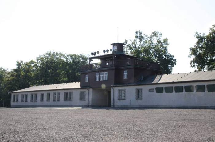 Weimar - &copy; Christian Bartsch