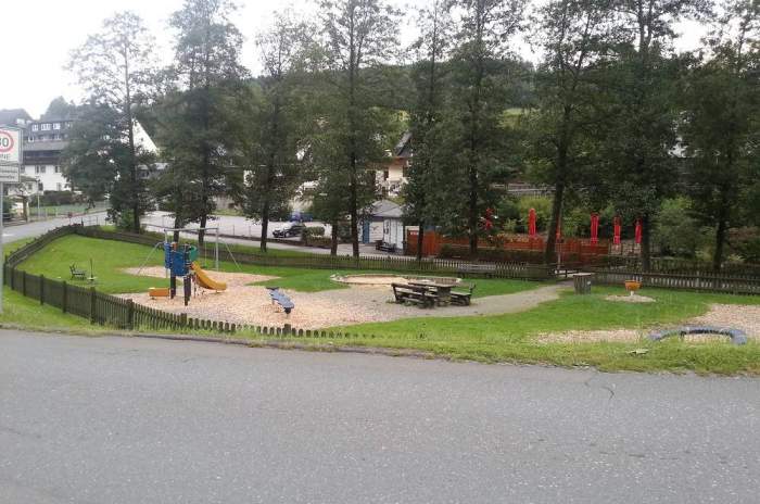 Willingen (Upland) - © doatrip.de