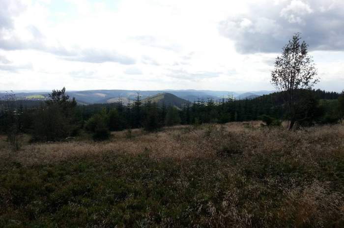 Winterberg - &copy; doatrip.de