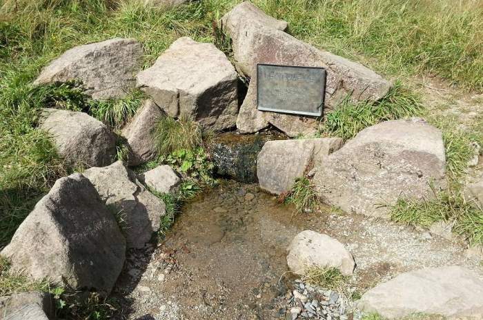 Winterberg - © doatrip.de Winterberg - © doatrip.de