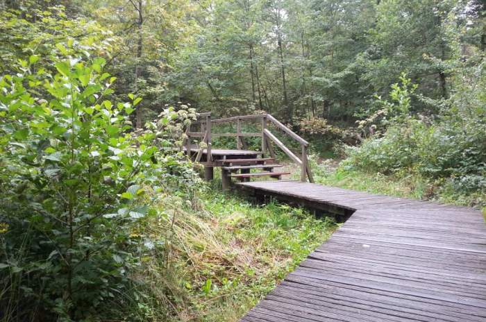 Winterberg - © doatrip.de Winterberg - © doatrip.de