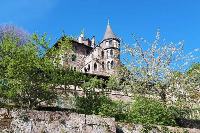 Witzenhausen - © doatrip.de