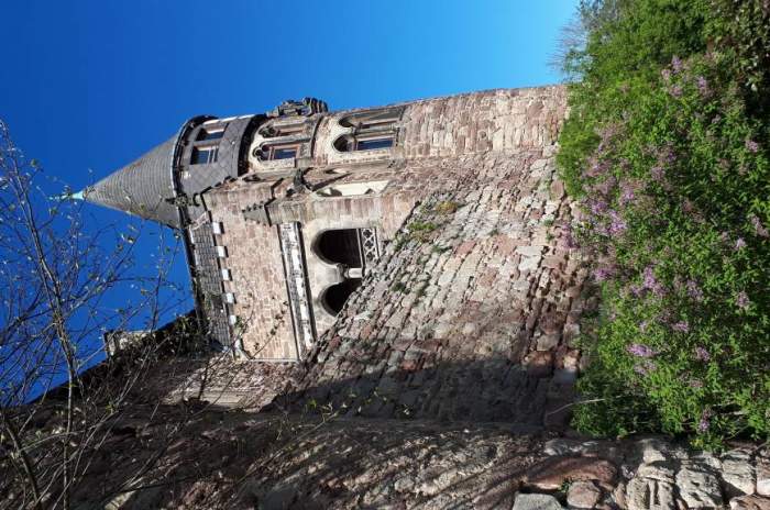 Witzenhausen - © doatrip.de