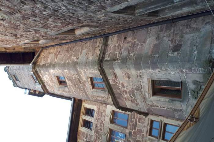Witzenhausen - © doatrip.de