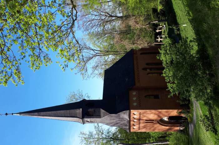 Witzenhausen - © doatrip.de