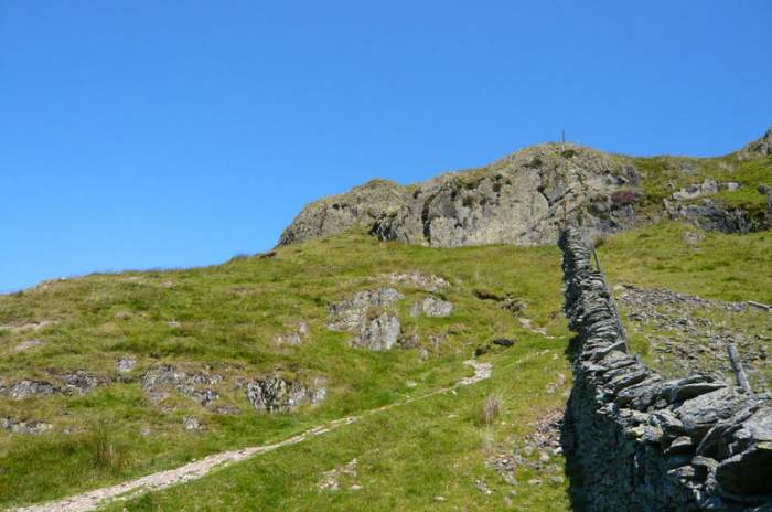 Ambleside - © doatrip.de