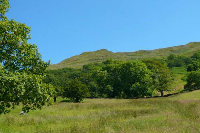 Ambleside - &copy; doatrip.de