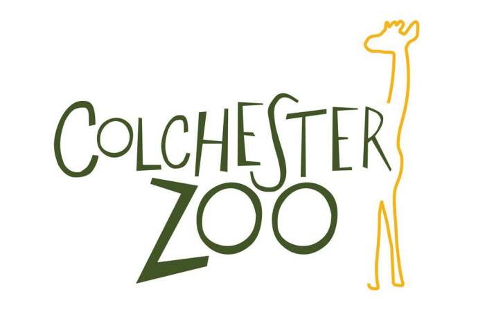 Colchester - © Zoo-Colchester