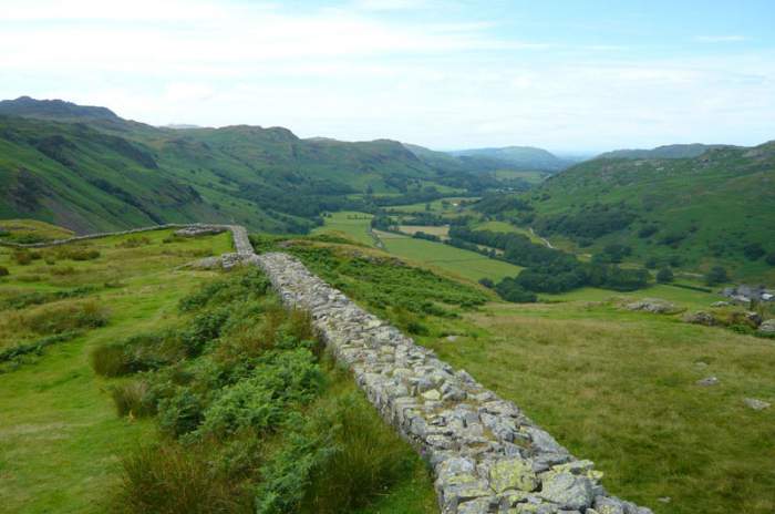 Eskdale - © doatrip.de