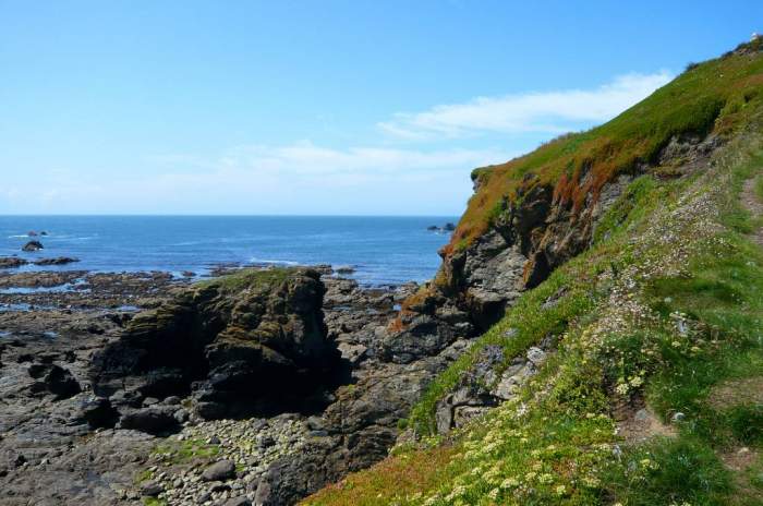 Helston - © doatrip.de