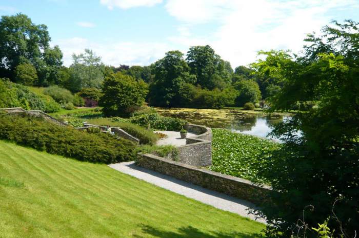 Levens - © doatrip.de Levens - © doatrip.de