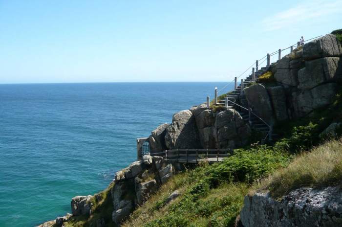 Penzance - © doatrip.de