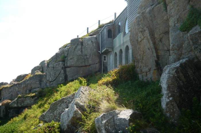 Penzance - © doatrip.de Penzance - © doatrip.de