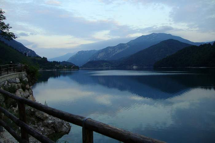 Ledro - © doatrip.de