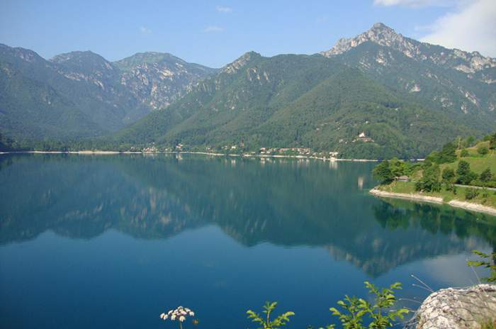 Ledro - © doatrip.de