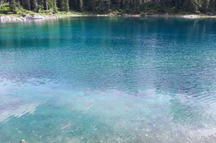 Welschnofen - &copy; doatrip.de