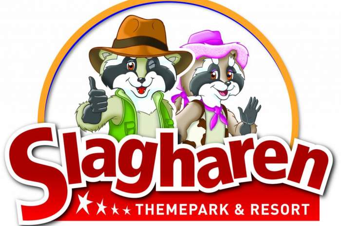Hardenberg (Slagharen) - © Attractie- & Vakantiepark Slagharen