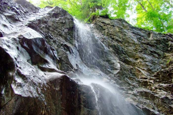 Kaprun - © VSF Kaprun / Gribe Kaprun - © VSF Kaprun / Gribe