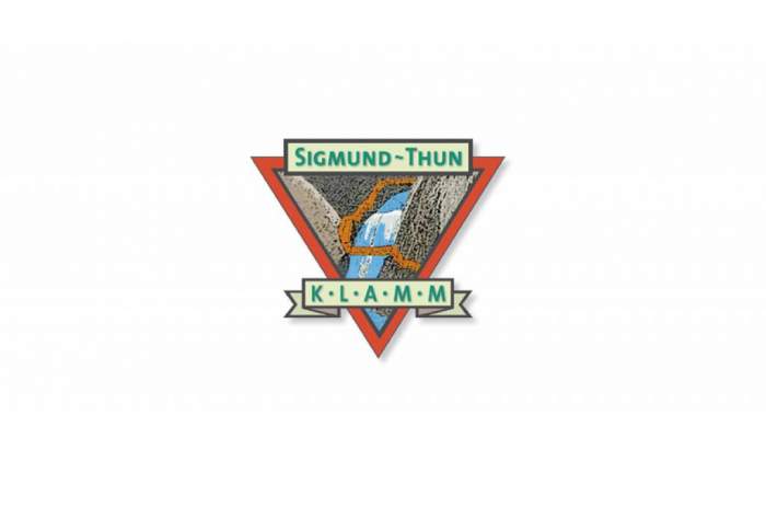 Kaprun - © VSF Kaprun / Gribe Kaprun - © VSF Kaprun / Gribe