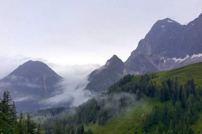 Ramsau am Dachstein - © doatrip.de