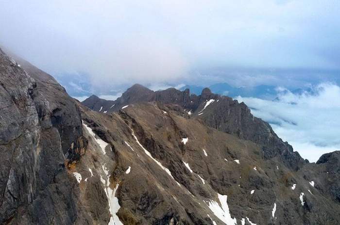 Ramsau am Dachstein - © doatrip.de