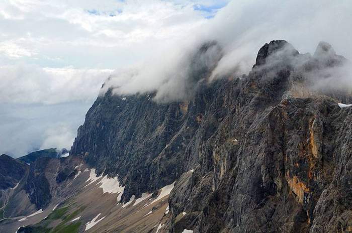 Ramsau am Dachstein - © doatrip.de