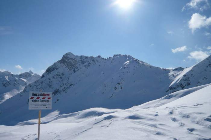 Schruns - © doatrip.de