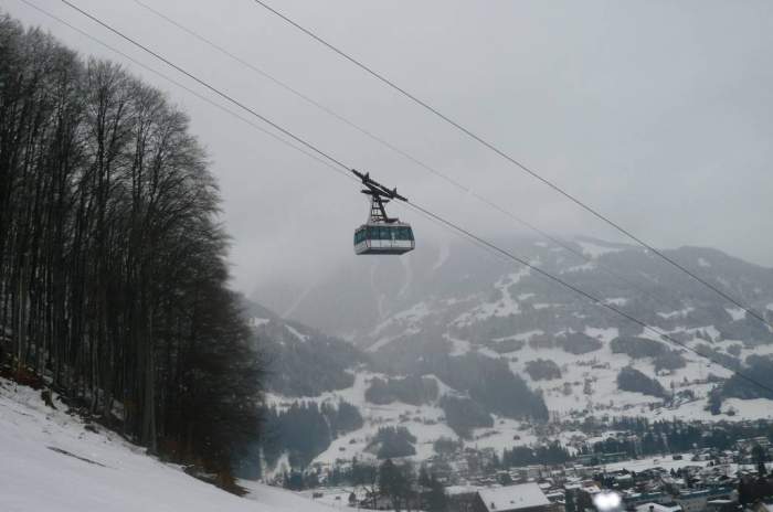 Schruns - © doatrip.de